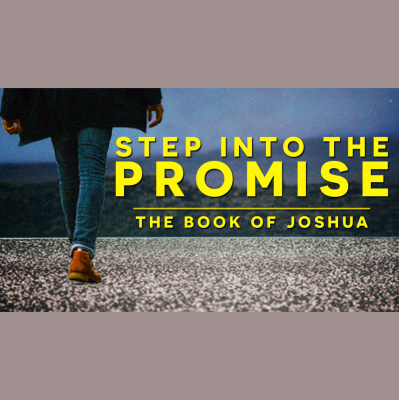 Mount Hope | Burlington Campus