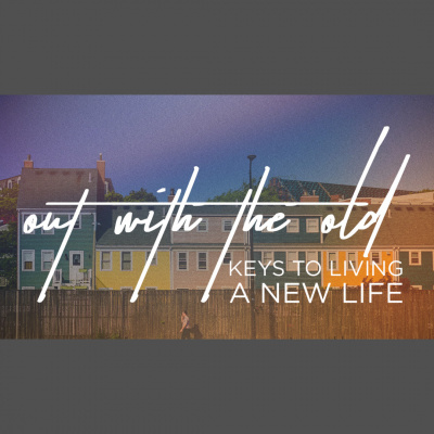 Mount Hope | Burlington Campus