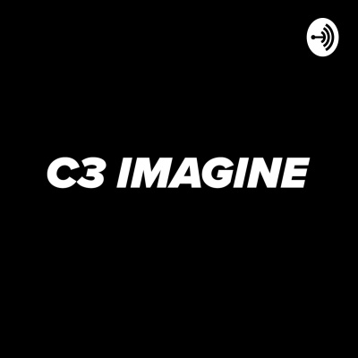 C3 Amsterdam  Almere