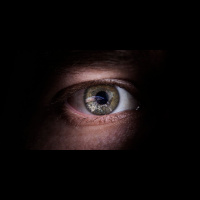 Now I see - The Rev. Jon Dephouse