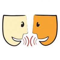 Lets talk about conflict - The Rev. Jon Dephouse