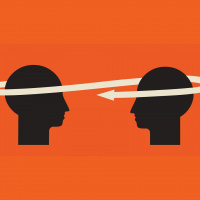 Lets really talk - The Rev. Jon Dephouse