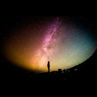 Essential Spirituality - The Rev. Jon Dephouse