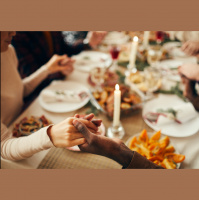 Essential Hospitality - The Rev. Jon Dephouse