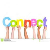 Understand and Connect - The Rev. Jon Dephouse