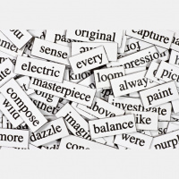 When words are necessary - The Rev. Jon Dephouse