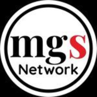 My Gospel Soul Radio