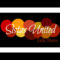 Sistas United Talk Show