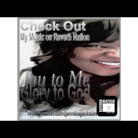 Why Jesus took the rap for us Busting Loose in Faith w/Apostle Thibeaux