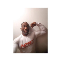 Fitness Evolution with Trainer Ray