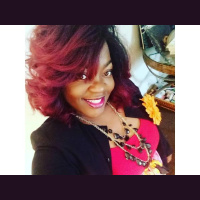 My Gospel Soul Radio with Pastor J. | Interview with Prodigal Son (Artist)