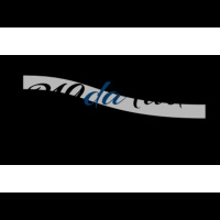 219 Da Talk with Queeny, JD, Ray, LB,MaryB, Mrs Kuntry