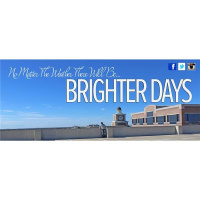 The New Season of My Gospel Soul Radio