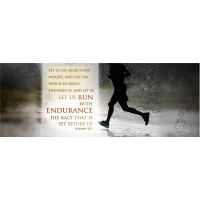 My Gospel Soul Radio