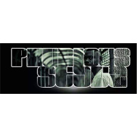 Sleeping with the Enemy, Cancel the Contract of The Enemy!