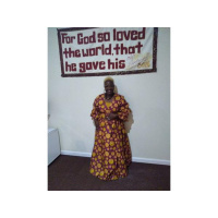 My Gospel Soul with Apostle J | Let it Play Monday and Weekend Review