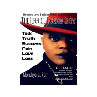 The Jennice Show
