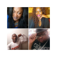 219 da Talk with Queeny and The Crew