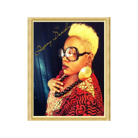 My Gospel Soul Throw Back Show | Interview with Messenger