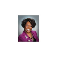 My Gospel Soul Radio with Pastor J.