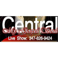 My Gospel Soul Ministries