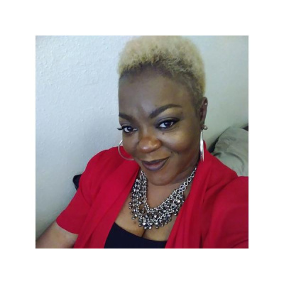 My Gospel Soul Radio