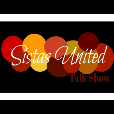 My Gospel Soul Radio
