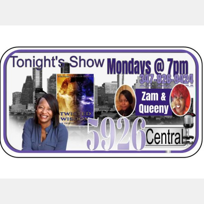 My Gospel Soul Radio