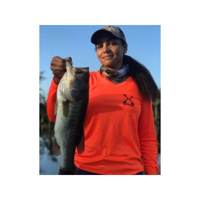 My Gospel Soul Radio