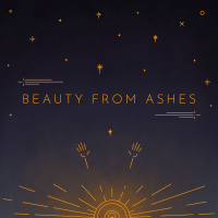 Beauty From Ashes 2 | Job 2:10-42 | Jay Pathak | Mile High Vineyard
