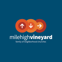 the e word | 4 | Acts 8:26–40 | Jay Pathak | Mile High Vineyard