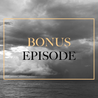 BONUS EPISODE | Encountering the Kingdom | Jay  Tom