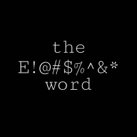 The E Word: 2 | Becca Knudsen | Mile High Vineyard