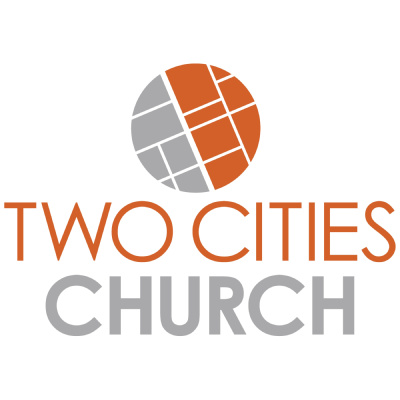 Two Cities Church - Fresno/clovis, Ca