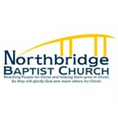 Northbridge Baptist Church Podcast