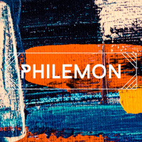 Pauls Plea - Philemon 8-16