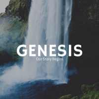Lord, Spare Them - Genesis 18:16-33