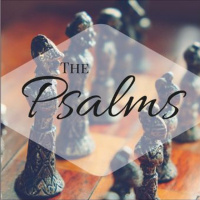 The Lords Perfect Law - Psalm 19