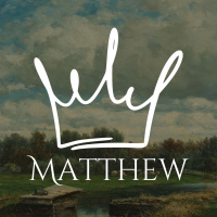 Principles for Apostles - Matthew 10:1-15