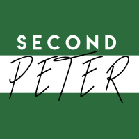 The Attack From Within - 2 Peter 2:1-3