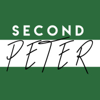 The Temptation Toward Deception - 2 Peter 2:17-22