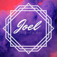 Joel - Repentance