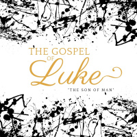 Our Foundation - Luke 6:46-49