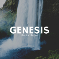 But He Lingered - Genesis 19:1-29