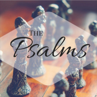 Our Help and Hope - Psalm 121