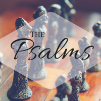 Unless The Lord Builds - Psalm 127