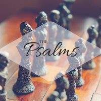 Feelings, Facts, and the Gospel - Psalm 13
