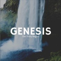 Is Anything Too Difficult - Genesis 18:1-15