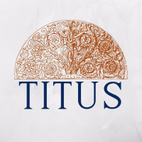 Cross - Generational Discipleship - Titus 2 - 1-8