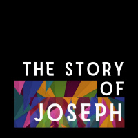 Our Theology And Our Response - Genesis 42 - 50